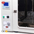 Lab Electronics Air Blast Drying Oven